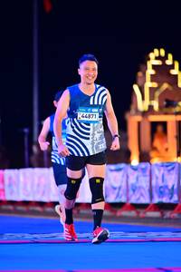 BIB: 
                            <button type="button" onclick="openModal(24479138)" class="btn btn-primary btn-sm float-right btn-popup" data-toggle="modal" data-target=".modal-high-quality">
                        <i class="fas fa-shopping-cart"></i> Add to Cart
                    </button>
                                            <button type="button" onclick="isThisMe(24479138, true)" class="btn btn-success btn-sm float-right btn-popup btn-isme hidden" data-toggle="tooltip" data-placement="bottom" title="นี่คือรูปของคุณใช่ไหม คลิกที่นี่เพื่อเอาเข้าอัลบั้ม">
                        <i class="fas fa-plus"></i> Add to album
                    </button>
                    <button type="button" onclick="isThisMe(24479138, false)" class="btn btn-warning btn-sm float-right btn-popup btn-isnotme hidden">
                        <i class="fas fa-ban"></i> Remove from album
                    </button>